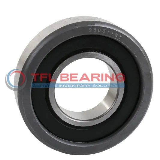 Mast Guide Bearings MG 306 DDL‑7